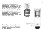 Agfa Optima 200 Manual EN 1969-0016.jpg